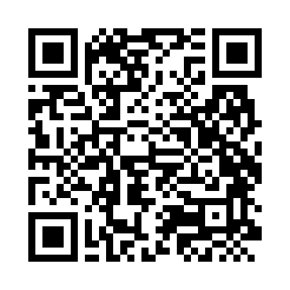 0346F52330